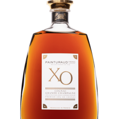 cognac painturaud freres xo grande champagne