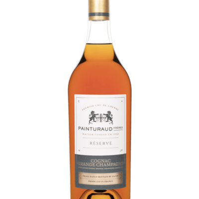 cognac painturaud freres reserve grande champagne