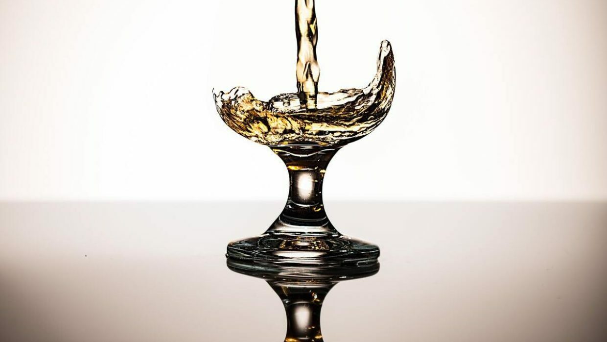 Quelles sont les différences entre le cognac et le brandy ?