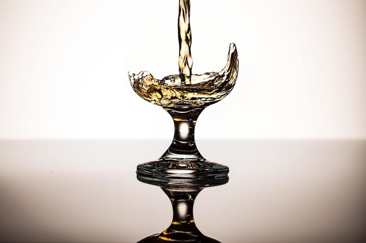Quelles sont les différences entre le cognac et le brandy ?