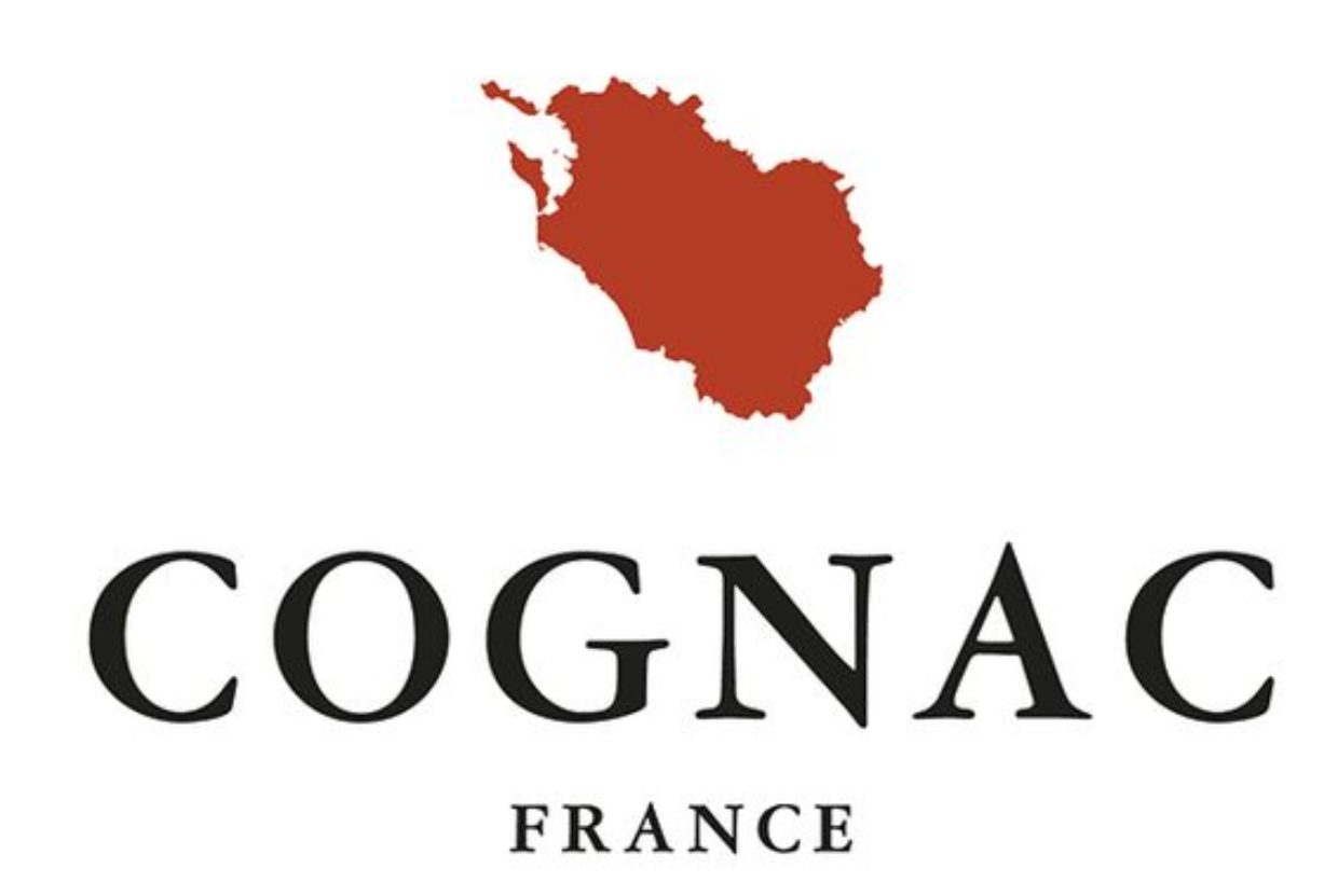 BNIC – Cognac : qu’est ce que l’interprofession du Cognac ?
