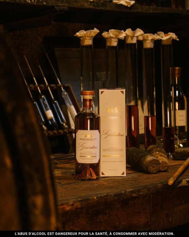 ✨ Rendez-vous les 7 et 8 décembre aux Caves Jean-Charles Cathelineau

Amis de Chançay et des environs, ne manquez pas notre vente d’hiver dans le cadre exceptionnel des caves troglodytes du domaine.

🍷 Au programme : dégustation des meilleures productions locales avec nos amis producteurs du terroir tourangeau, et des offres irrésistibles sur toute notre gamme !

Venez passer un moment chaleureux, découvrir de nouvelles saveurs, et faire le plein pour vos tables de fin d’année. 
On vous attend nombreux ! 😊

📍 Caves Jean-Charles Cathelineau - 24 Rue des Violettes, 37210 Chançay

#cognactasting #cognac #cognaccollection #cognaccollector #spiritueux #spiritueuxfrancais #spirits #grandechampagne #cognaclover #vouvray #loirevalley